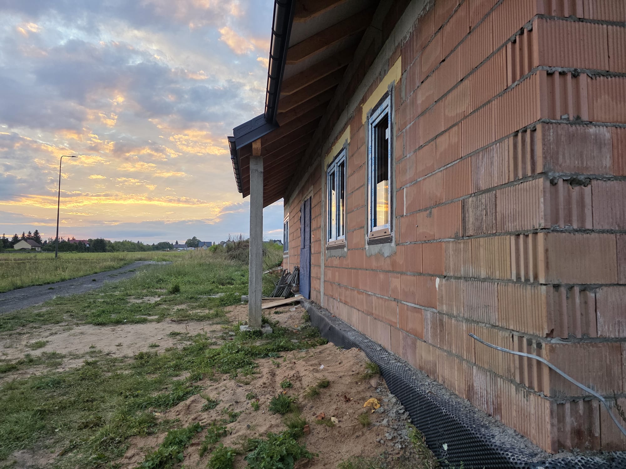 Zdjęcie domu 3