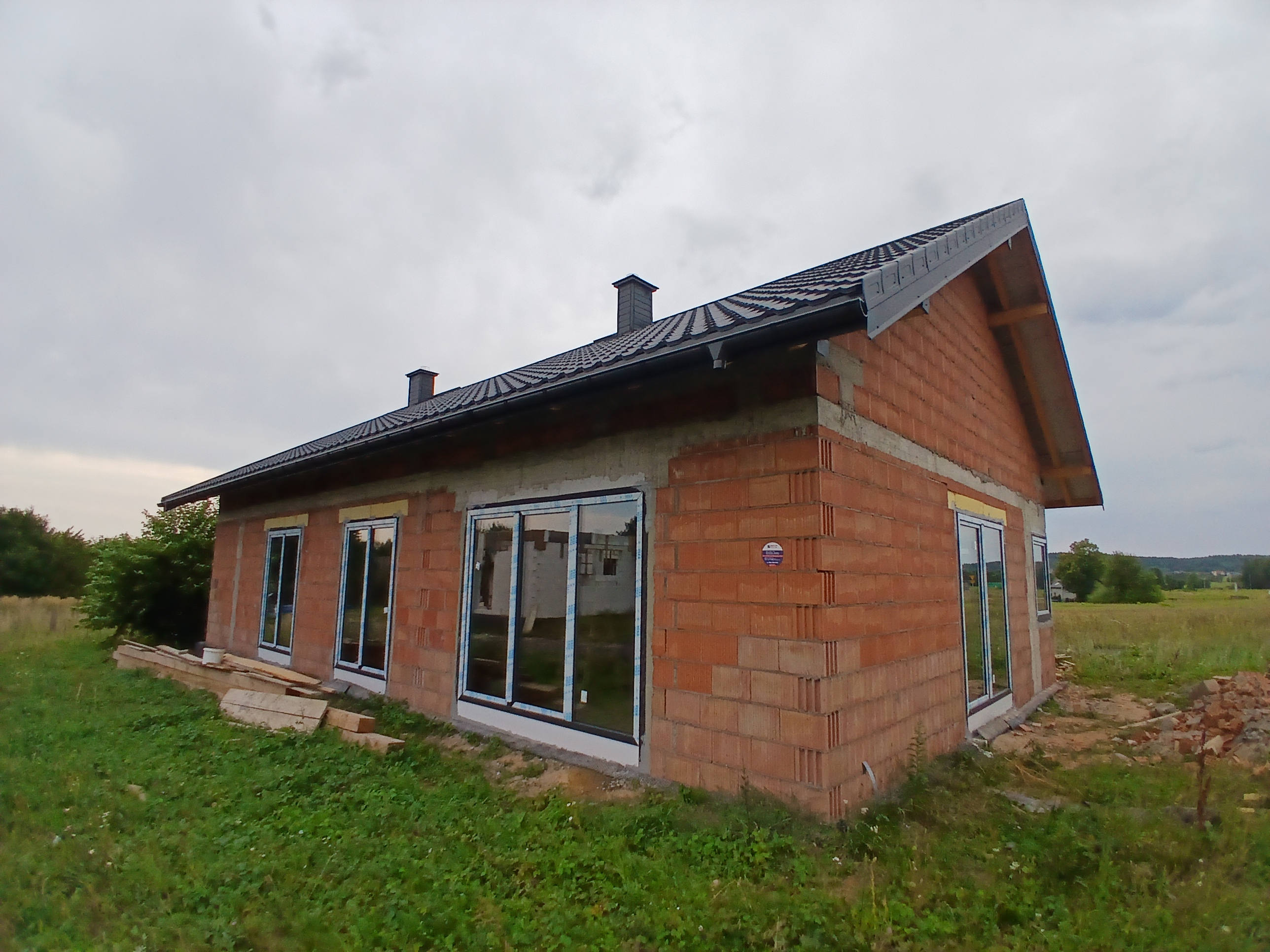 Zdjęcie domu 9