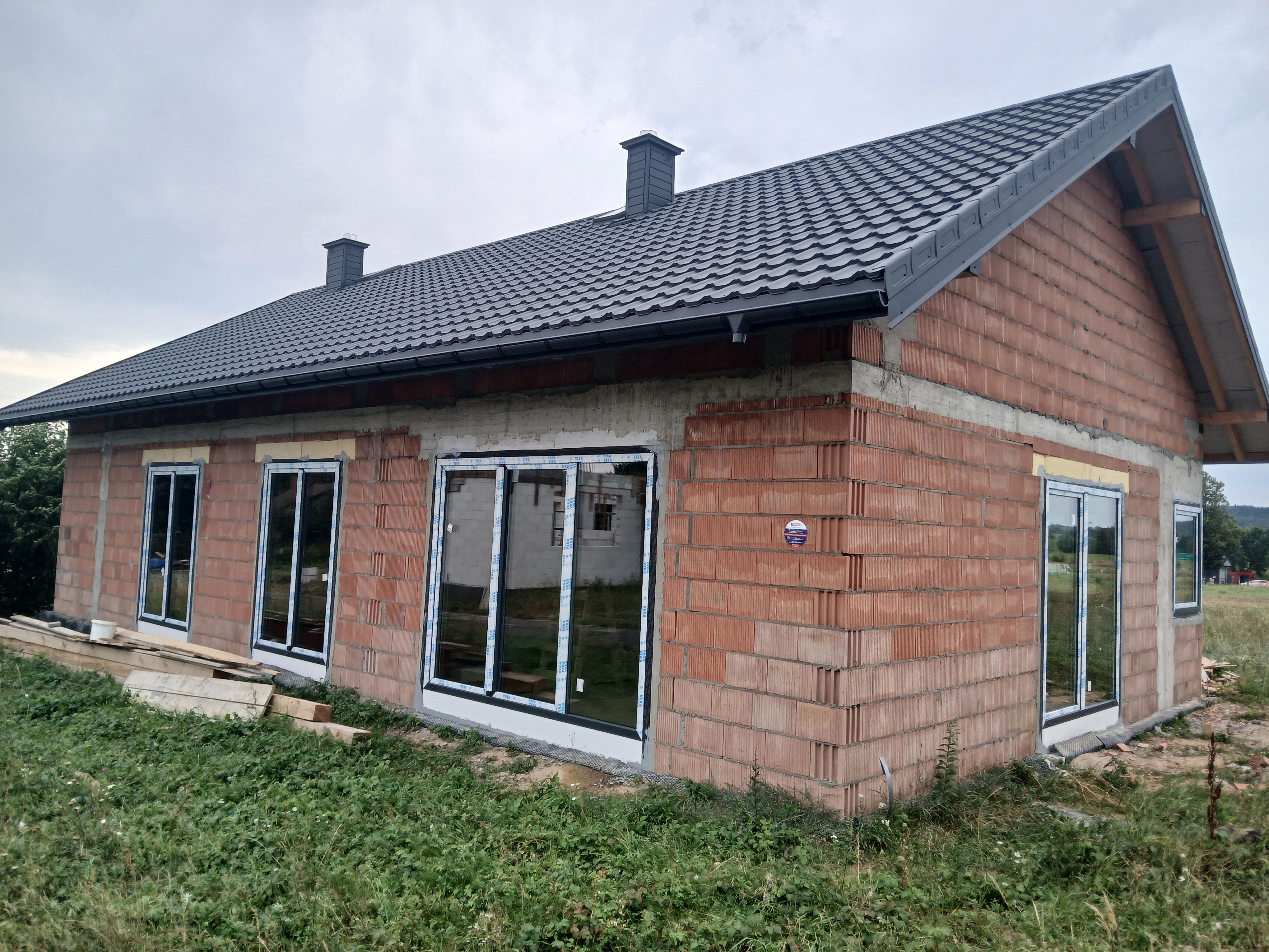 Zdjęcie domu 10