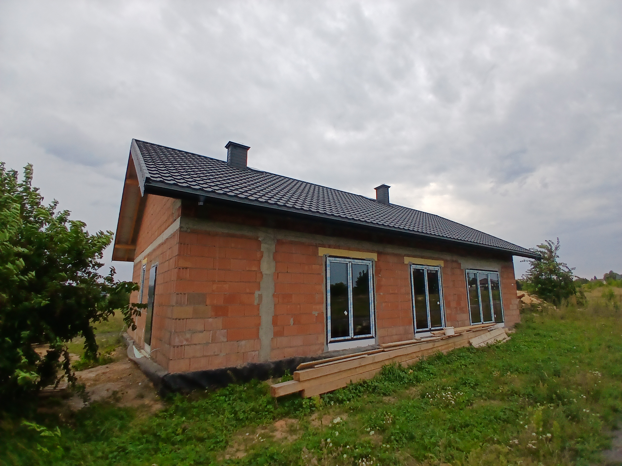 Zdjęcie domu 11