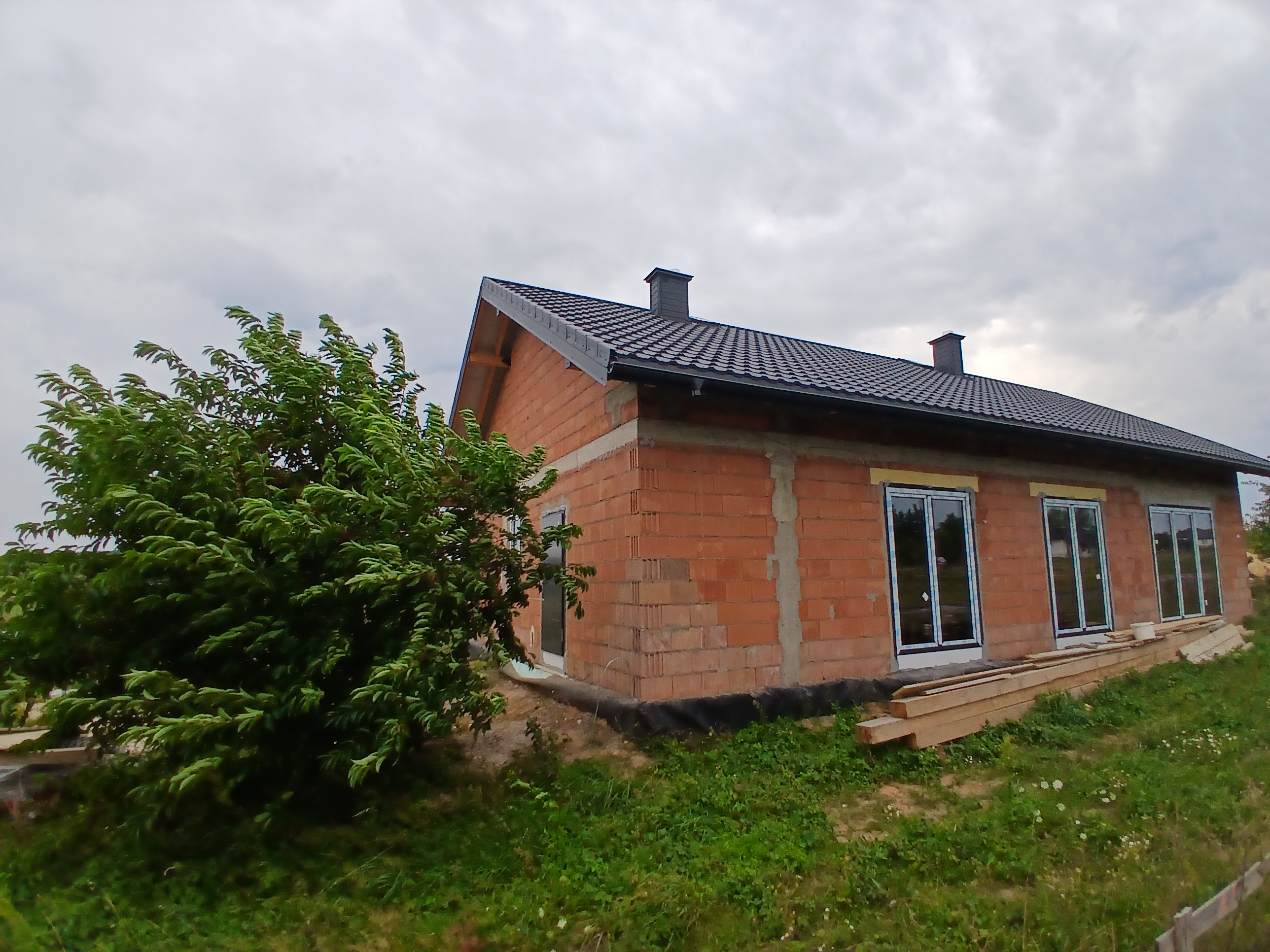 Zdjęcie domu 12