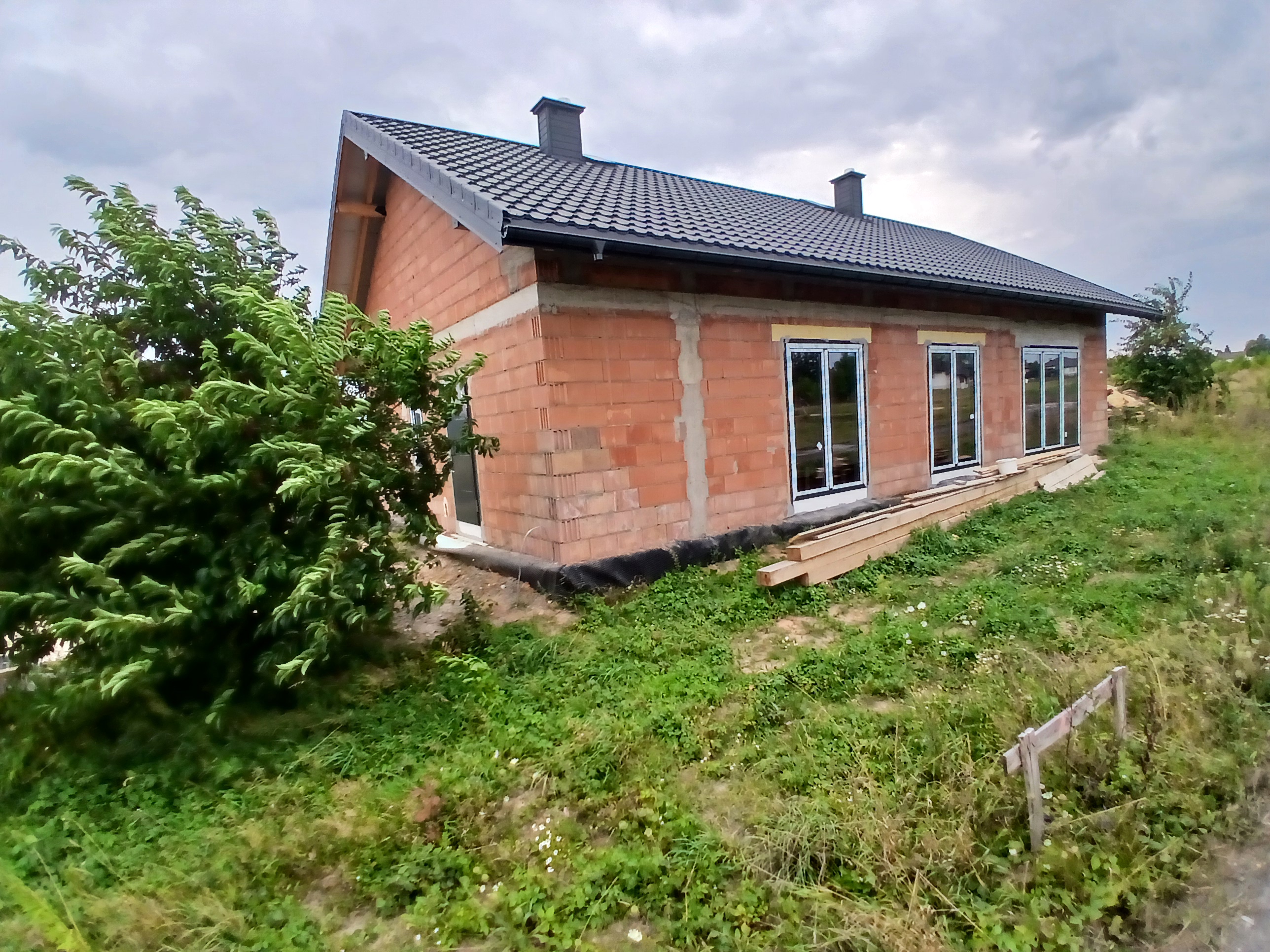 Zdjęcie domu 13