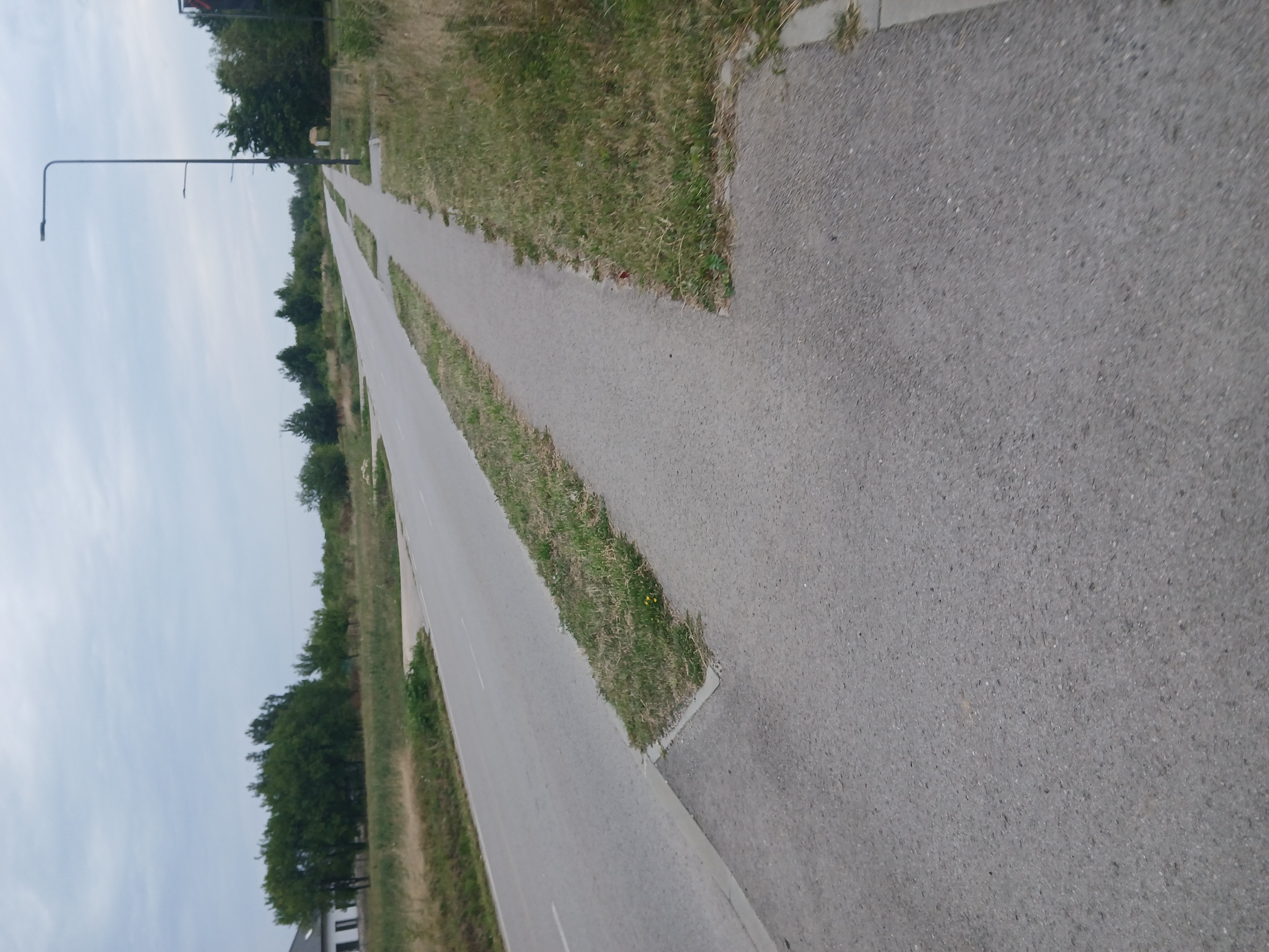 Zdjęcie domu 25