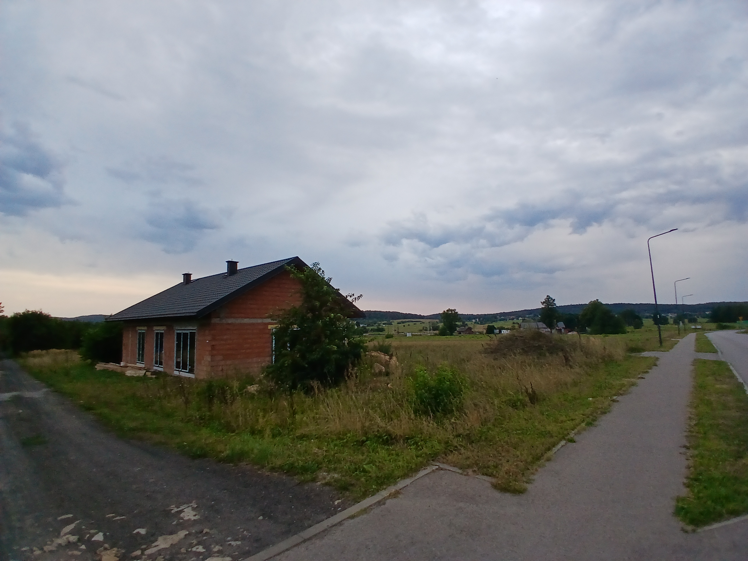 Zdjęcie domu 27