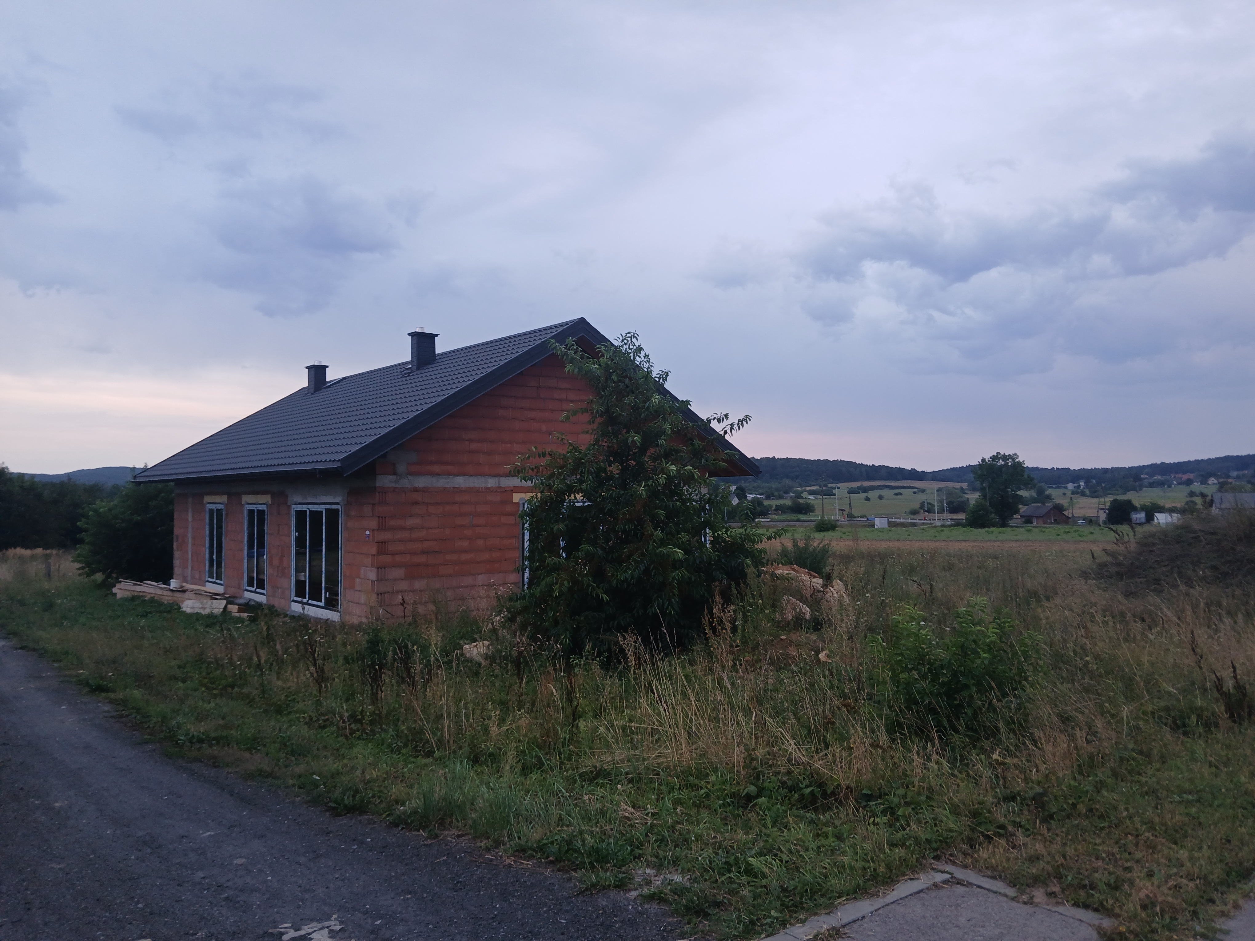 Zdjęcie domu 28