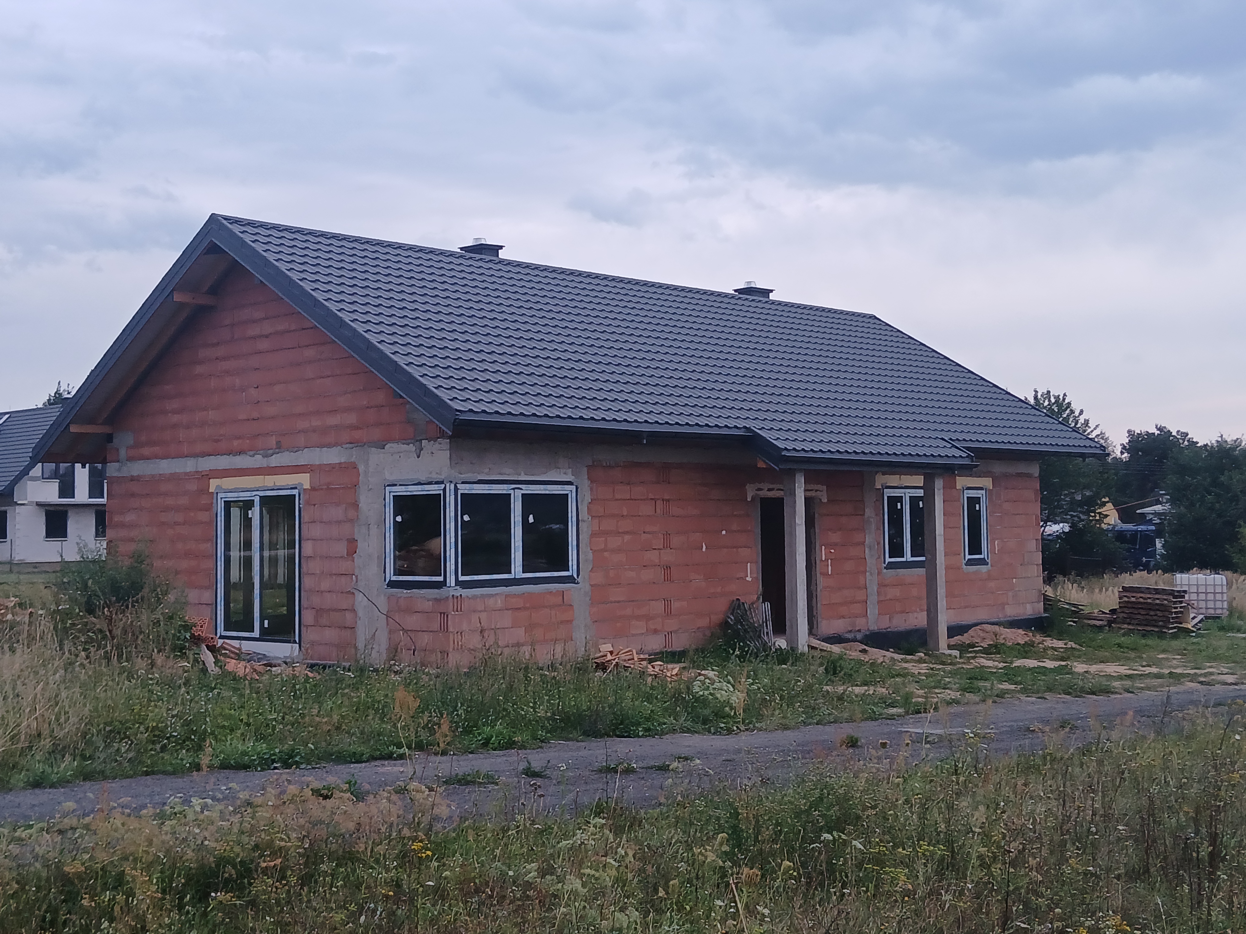 Zdjęcie domu 4