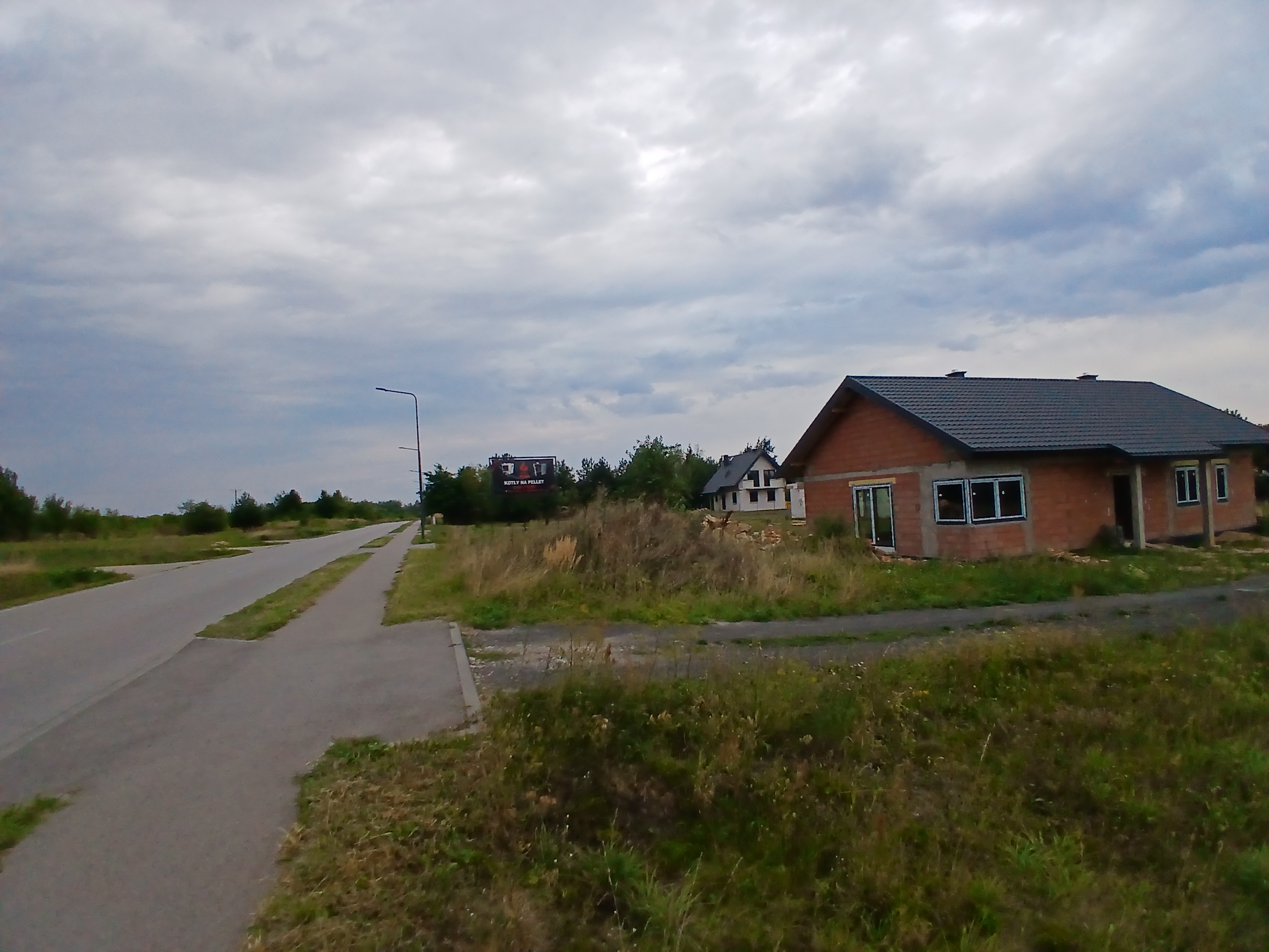 Zdjęcie domu 6