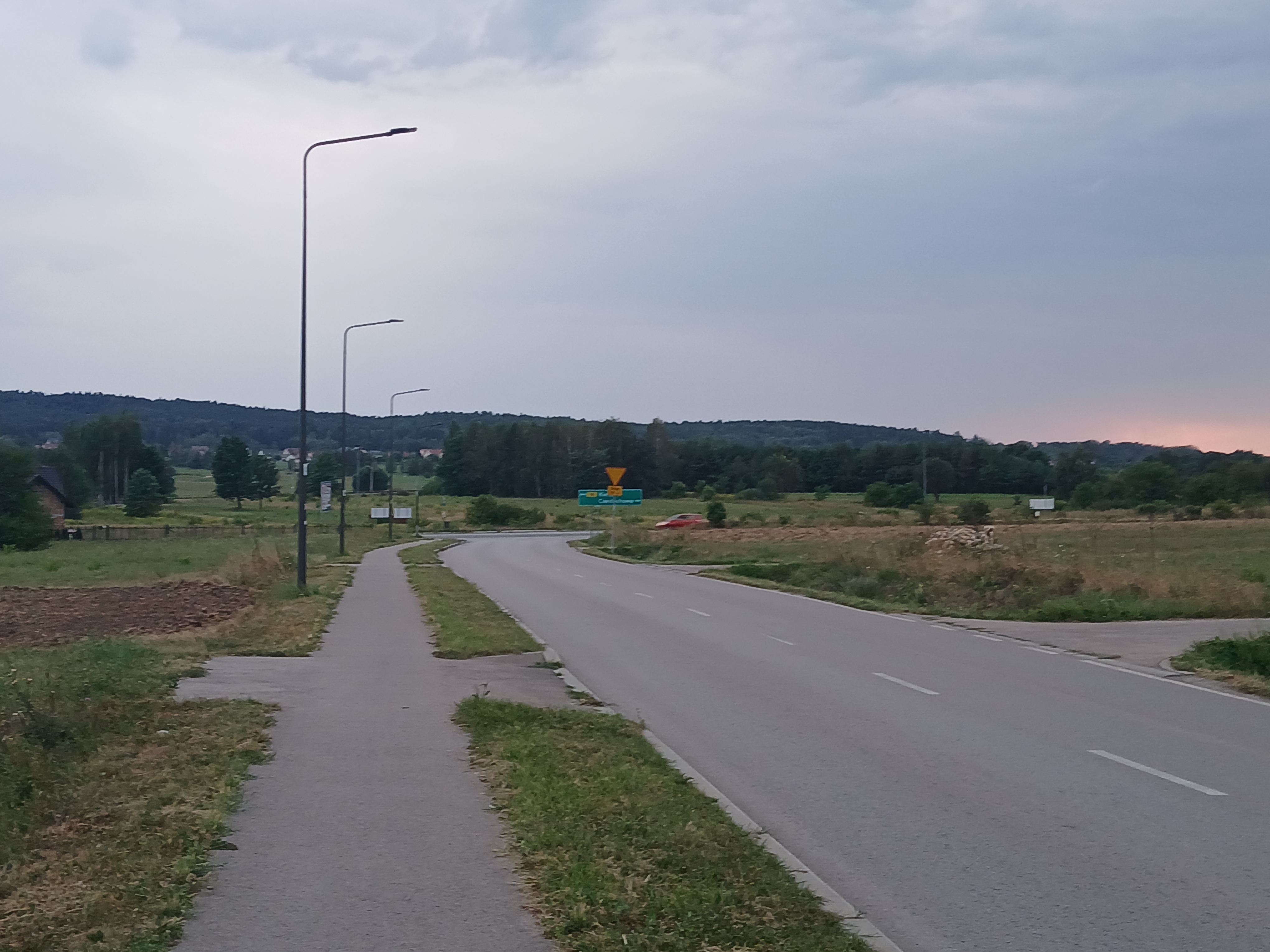 Zdjęcie domu 10