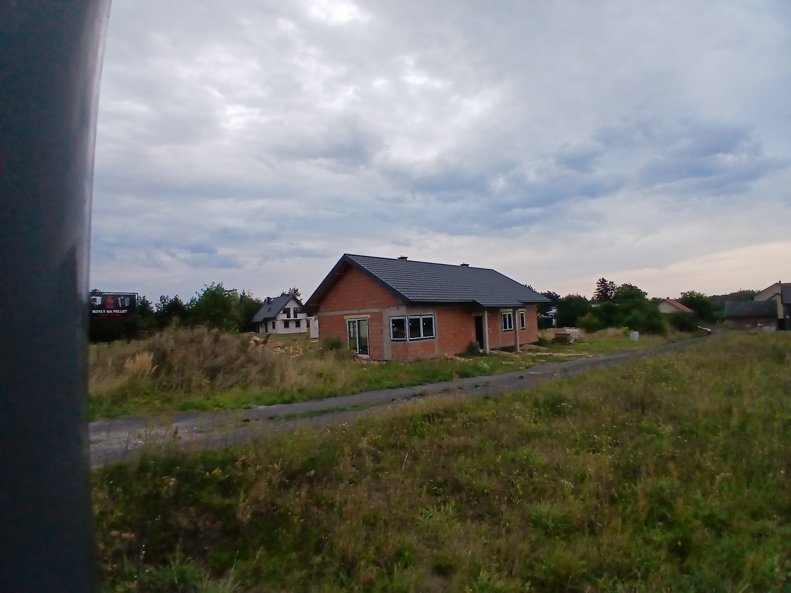 Zdjęcie domu 13
