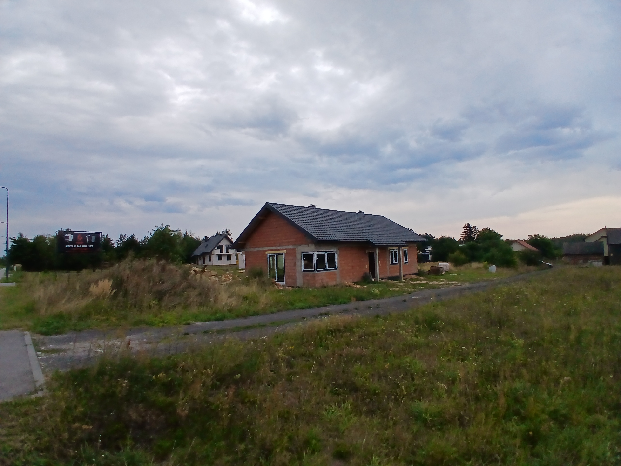 Zdjęcie domu 14