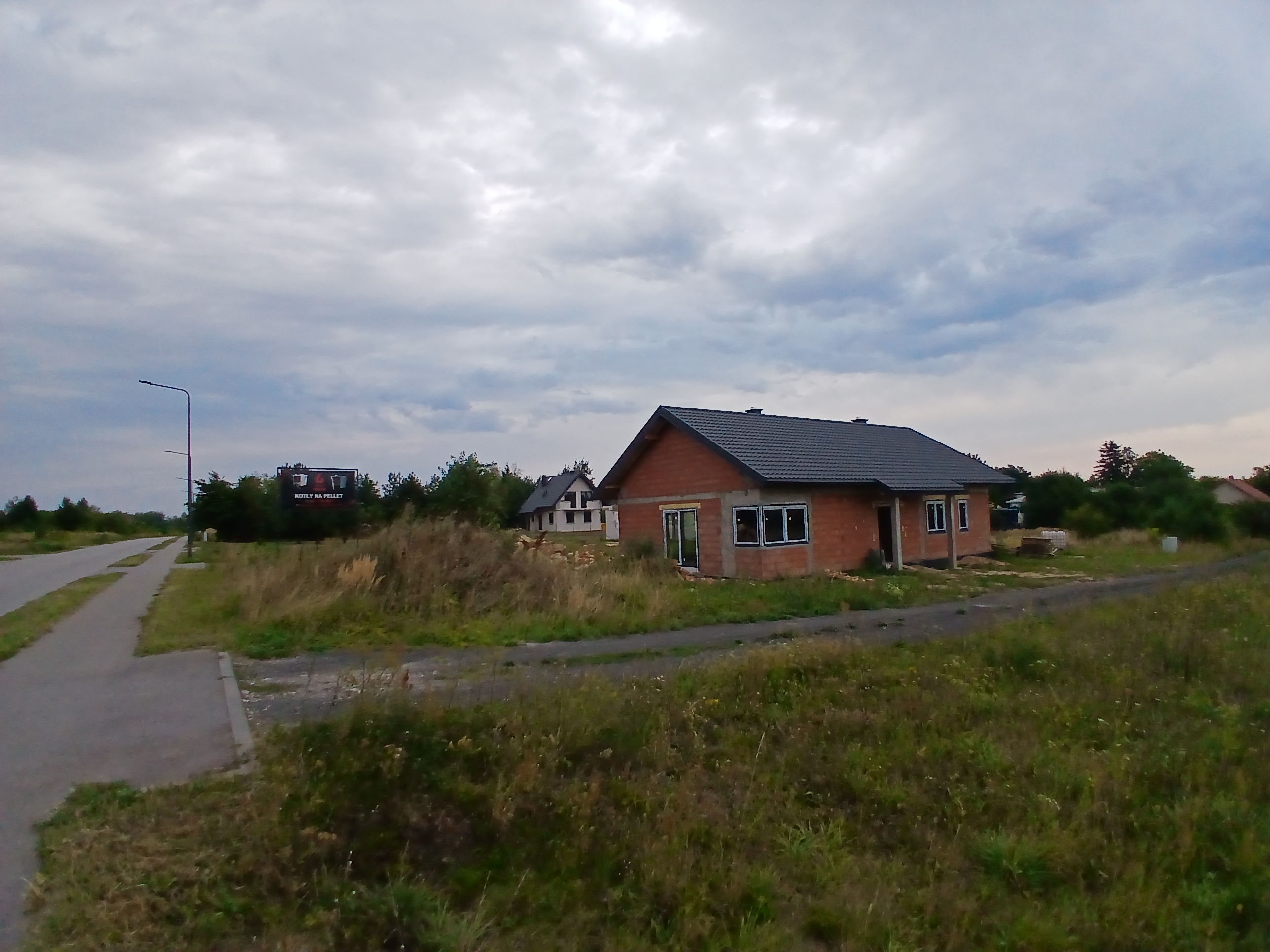 Zdjęcie domu 15