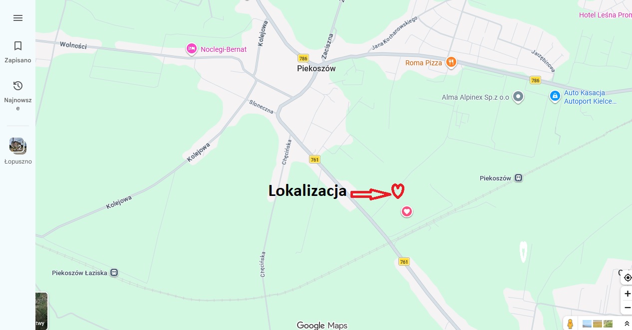 Zdjęcie domu 44