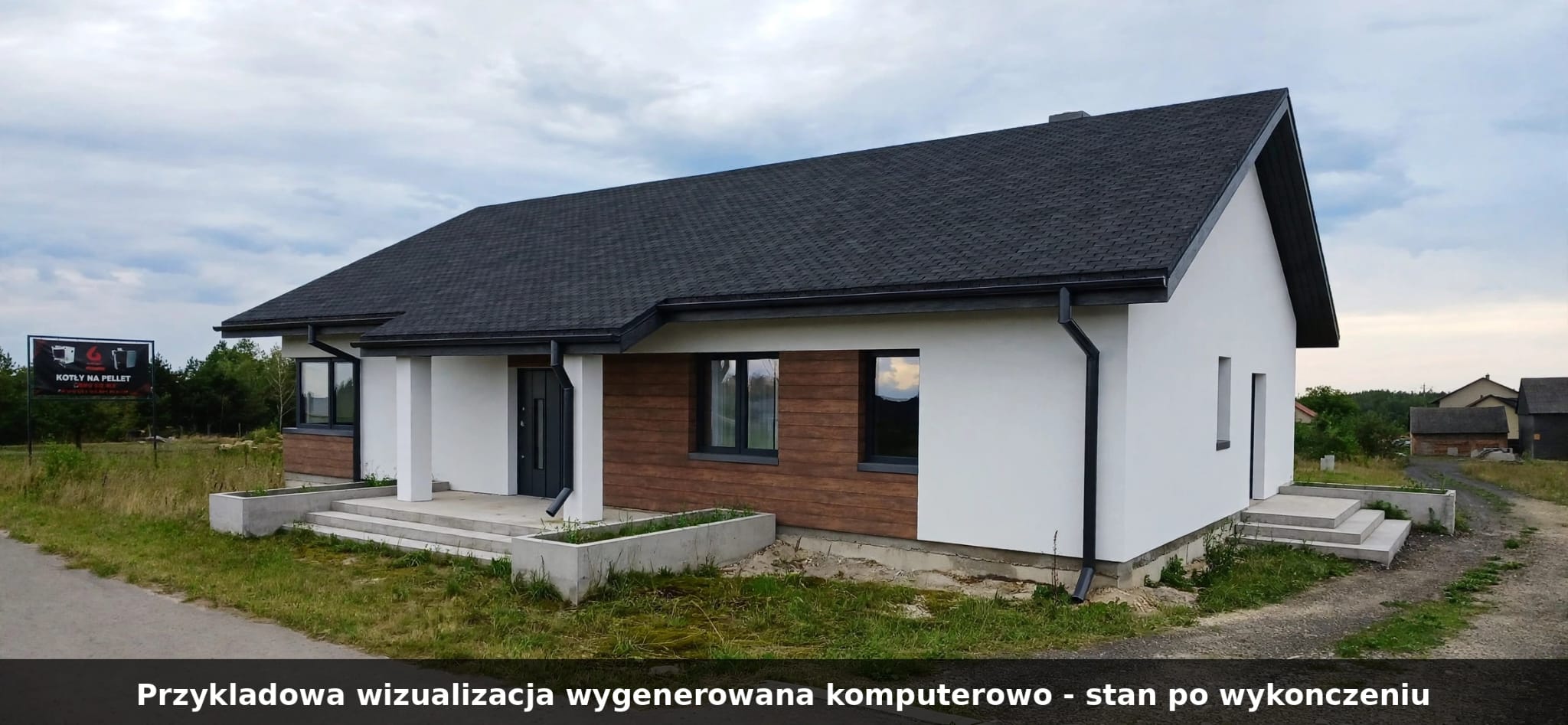 Zdjęcie domu 49