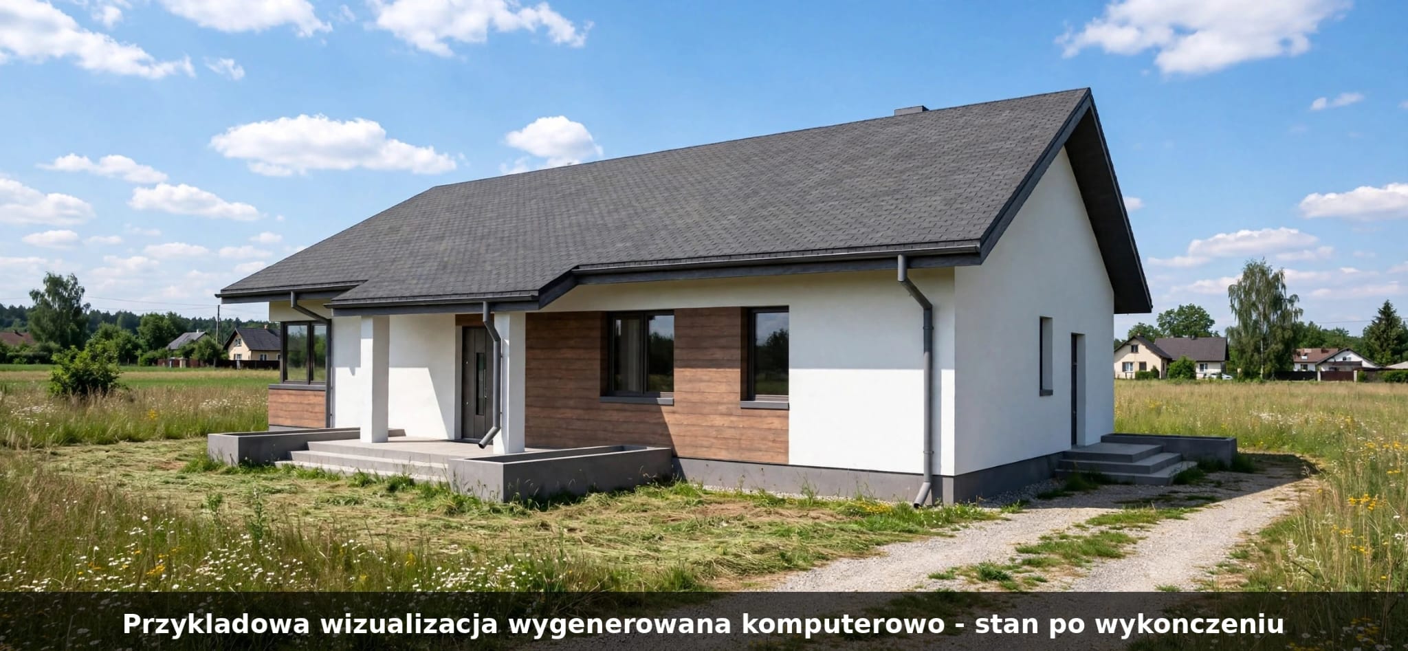 Zdjęcie domu 50