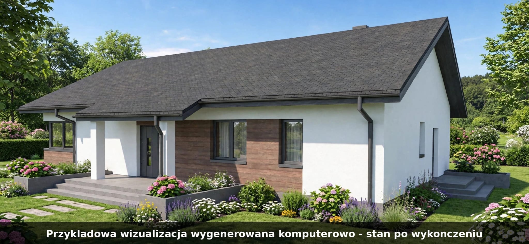 Zdjęcie domu 51