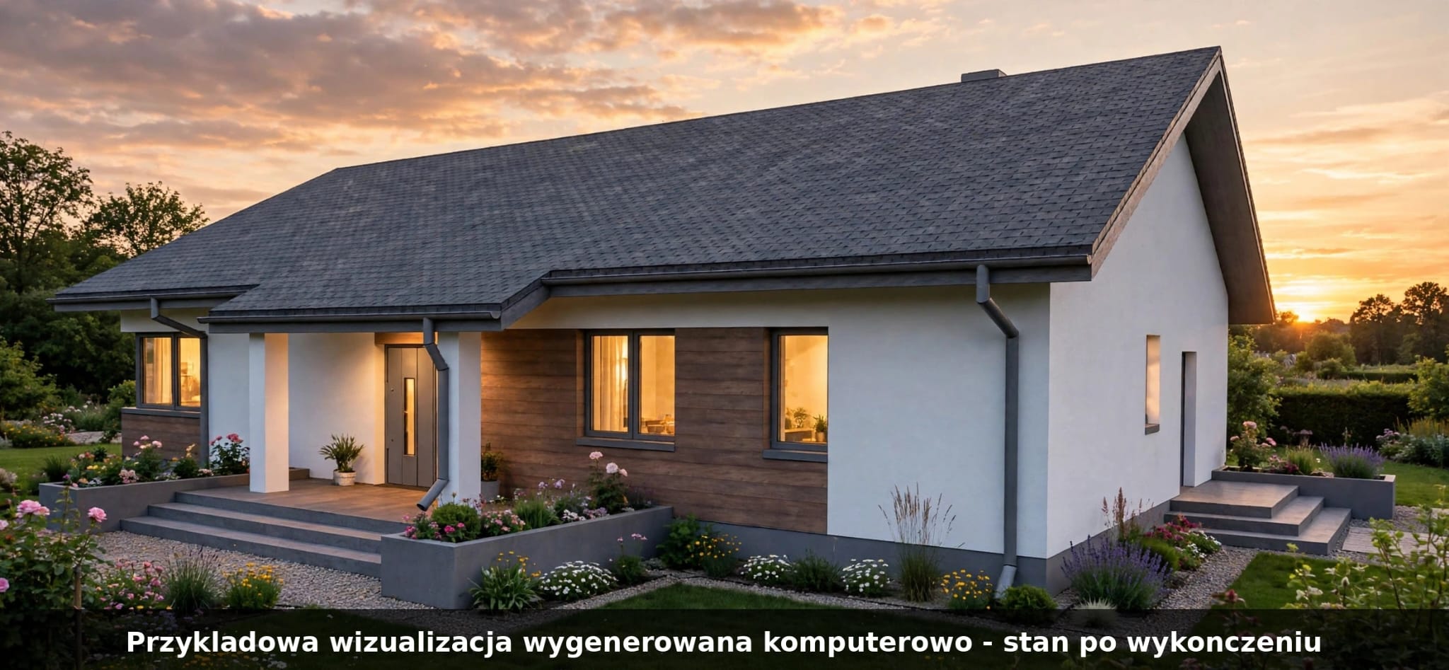 Zdjęcie domu 52